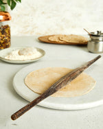 Arvinda's Cooking Class at Home - Digital Series, Spice & Kitchen Bundle