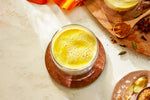 Three Moods of Masala Chai Bundle