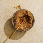 Arvinda's Lemongrass Chai Masala