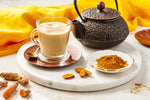 Three Moods of Masala Chai Bundle