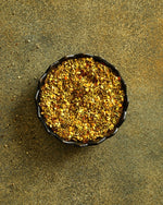 Global Grillmaster ESSENTIAL Collection