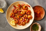 Global Grillmaster DELUXE Bundle