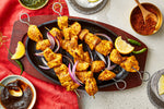 Global Grillmaster DELUXE Bundle