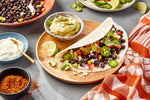 Taco Tuesday Spice Bundle $10