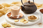 Three Moods of Masala Chai Bundle