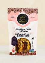 Arvinda's Chai Masala Discovery Set