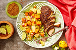 Global Grillmaster ESSENTIAL Collection