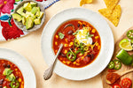 Taco Tuesday Spice Bundle $10