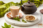 Three Moods of Masala Chai Bundle