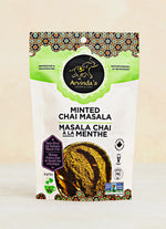Arvinda's Chai Masala Discovery Set