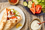 Global Grillmaster ESSENTIAL Collection