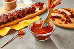 Global Grillmaster ESSENTIAL Collection