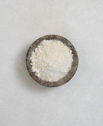 Maison Orphée Fine Grey Sea Salt