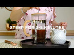 Arvinda's Chai Masala