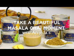 Arvinda's Chai Masala