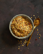 Argentine Chimichurri