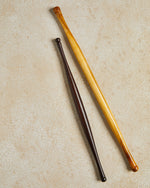 Belen