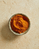 Arvinda's Biryani Masala