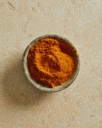 Biryani Masala Arvinda's