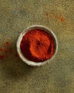 Bishara's Baharat