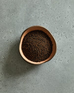 Arvinda's Chai Lover's Deluxe Gift Set