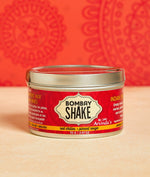 Bombay Shake Piment Rouge