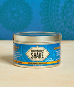 Bombay Shake Poivre Noir