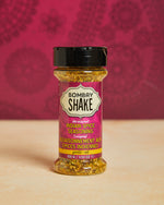 Bombay Shake Ail