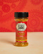 Bombay Shake Piment Rouge