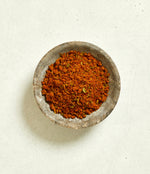 Arvinda's Butter Chicken Masala