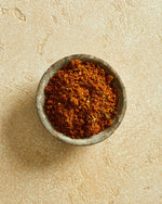 Arvinda's Butter Chicken Masala