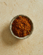 Poulet au Beurre Masala Arvinda's