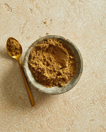 Arvinda's Chai Masala