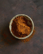 Chinese Five Spice