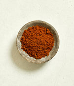 Masala de Cari Arvinda's