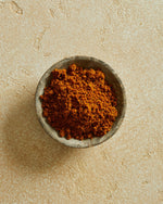 Masala de Cari Arvinda's (2022)