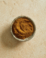 Arvinda's Garam Masala
