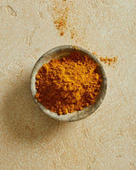 Arvinda's Madras Curry Powder