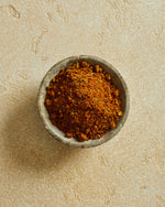 Madras Masala Arvinda's