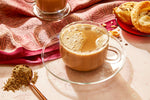Arvinda's Chai Masala Discovery Set