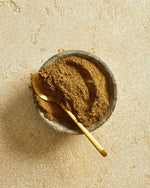 Arvinda's Minted Chai Masala