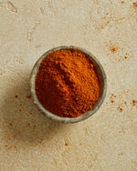 Paneer Masala Arvinda's