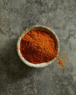 Ras El Hanout