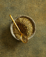 Savoury Stuffing