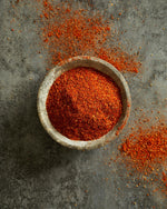 Global Grillmaster ESSENTIAL Collection
