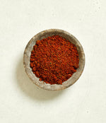 Arvinda's Tandoori Masala (1st run)
