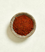 Tandoori Masala Arvinda's (2022)