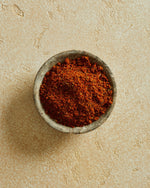 Tandoori Masala Arvinda's (2022)