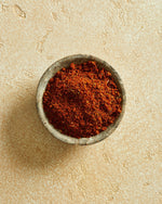 Tandoori Masala Arvinda's - Pochette Debout