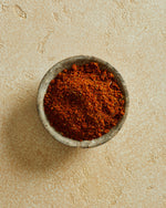 Tandoori Masala Arvinda's